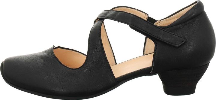 Immagine prodotto Think! Pumps (36)