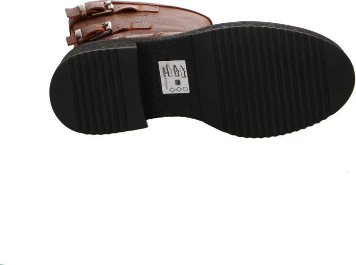 Actual product image Bullboxer 555501E6L - 60269 (38)