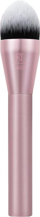 Real Techniques Cheek Power Pigment Blush Brush