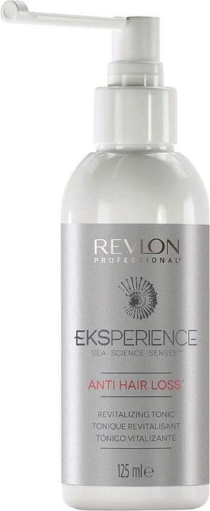 Produktbild Revlon Professional Eksperience Anti Hair Loss - Revitalizing Tonic (125 ml)