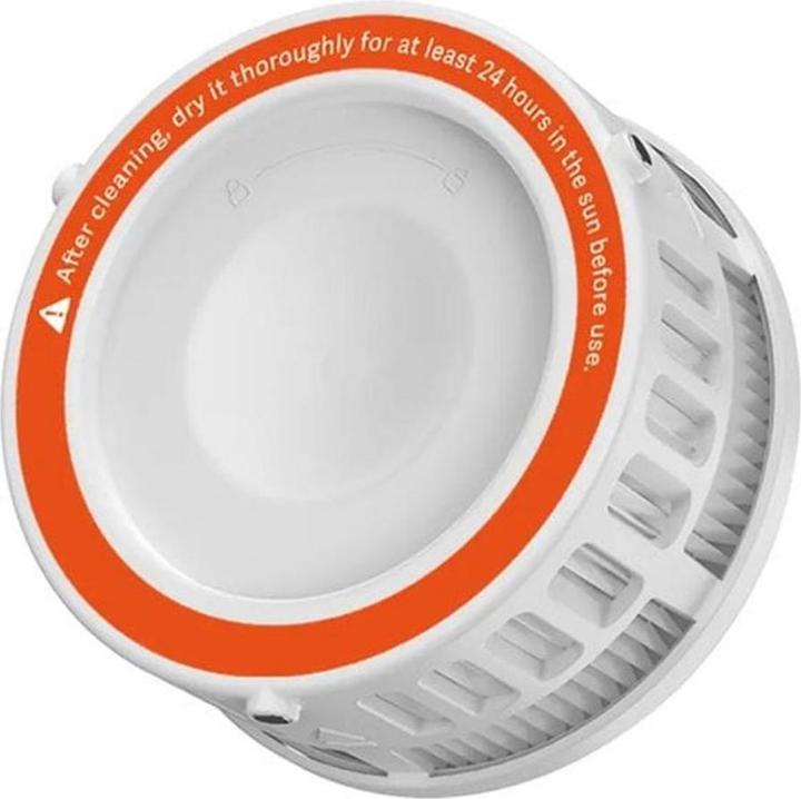 Produktbild Xiaomi Vacuum Cleaner G11 Filter 2-Pack