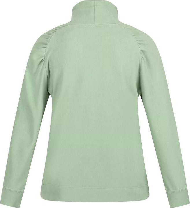 Produktbild Regatta Abbilissa Pullover (46 D)