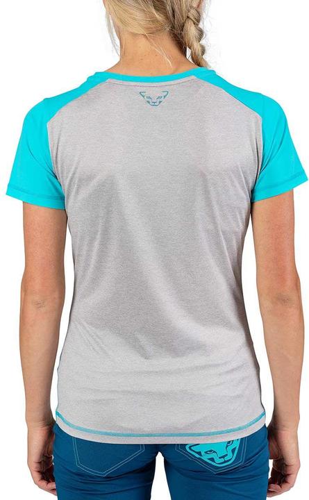 Actual product image Dynafit Transalper Light T-Shirt (XL)