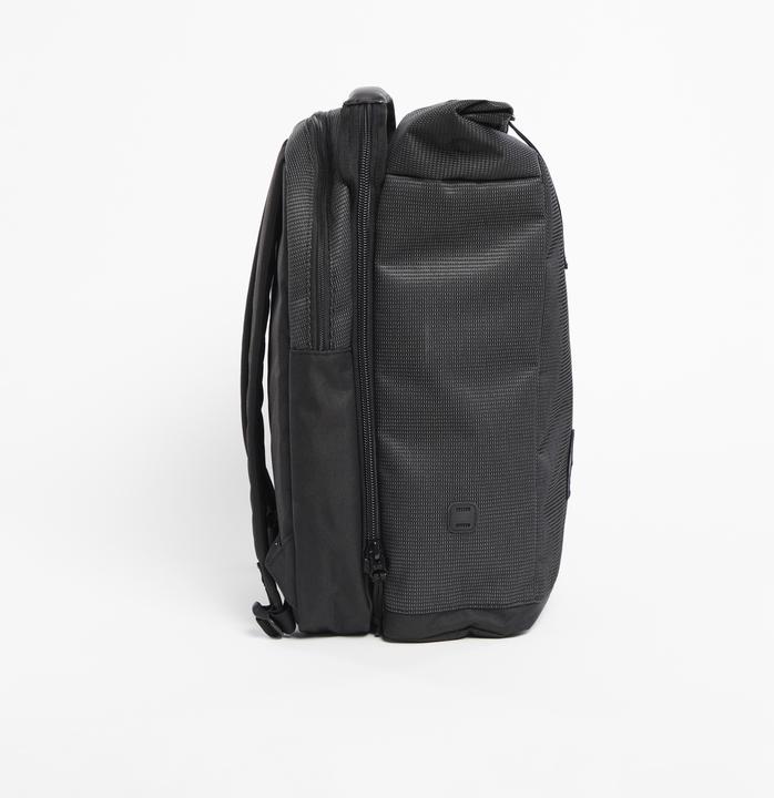 Immagine prodotto Decathlon DOPPIO 27 (25 l, Borsa portapacchi)