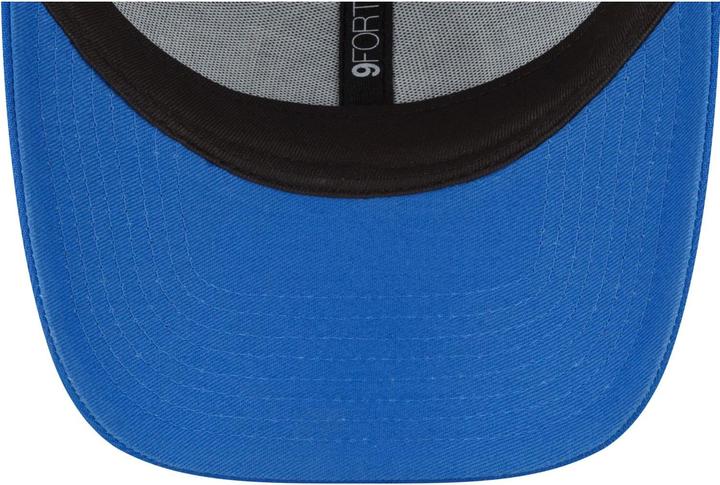 Produktbild New Era 9Forty NBA League Dallas Mavericks (One Size)