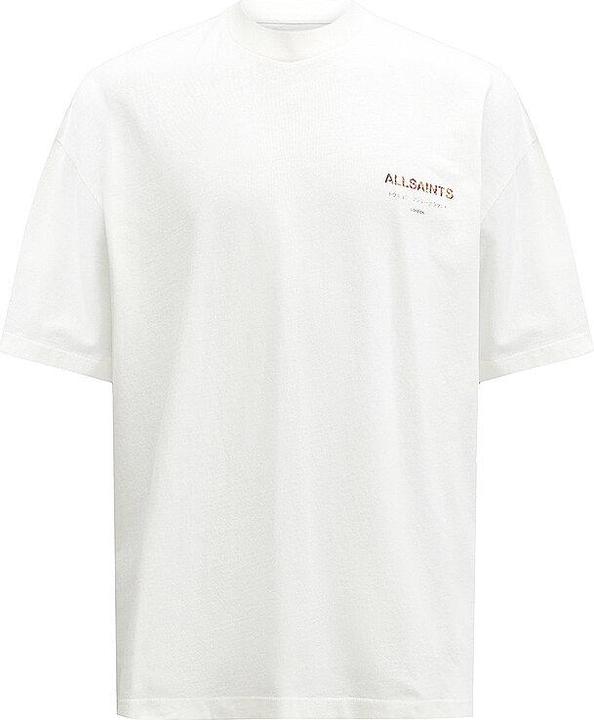 Actual product image AllSaints Underground (L)