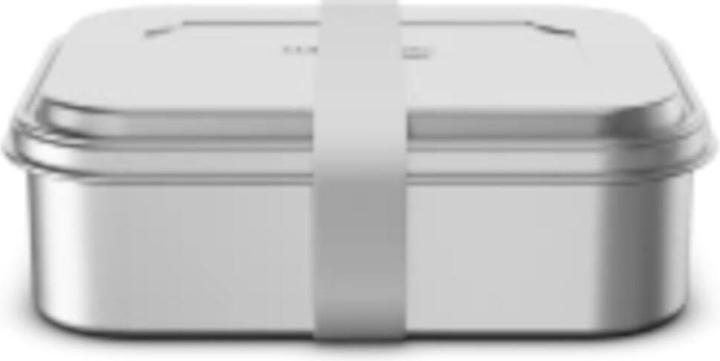 Thermos TC Sandwich Box, 1.0 lt.