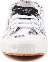 Actual product image Superga 2750 Bandana-40 (40)
