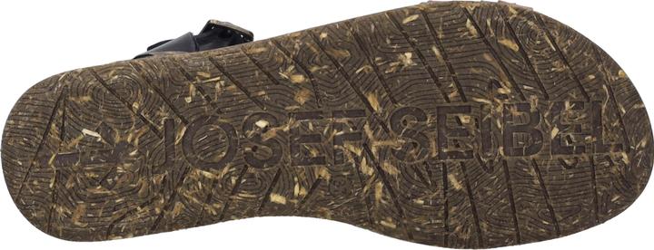 Actual product image Josef Seibel 74501-817 (36)