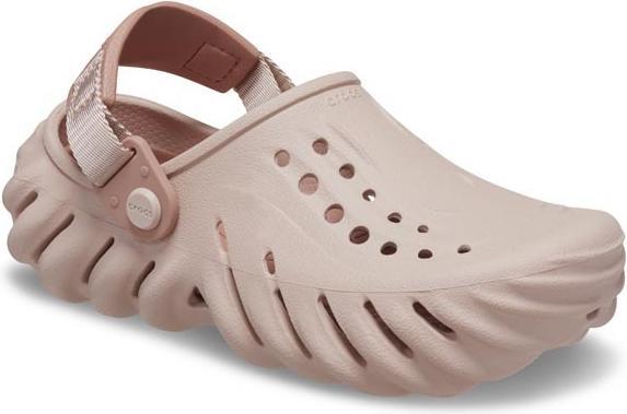 Produktbild Crocs 3705640 (33)