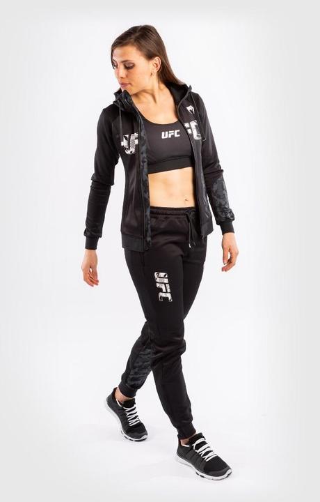 Immagine prodotto Venum Pantaloni da donna UFC Authentic Fight Week (L)