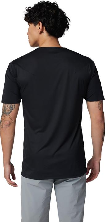 Image du produit Fox Flexair Pro SS Jersey (XXL)
