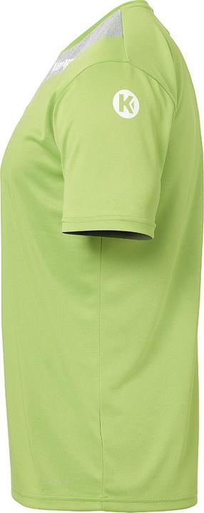 Immagine prodotto Kempa MAGLIA CORE 2.0 (S)
