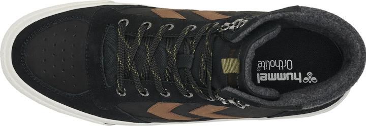 Produktbild hummel hmlSTADIL HIGH WINTER (40)