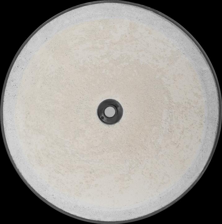 Actual product image Doppler Concrete base 25 kg - ideal for smaller parasols thanks to its low weight a
