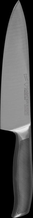 Produktbild Diamant Sabatier Riyouri Koksmes 20 cm (20 cm)