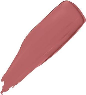 Actual product image Max Factor Colour Elixir Matte No 55 (55 Desert)