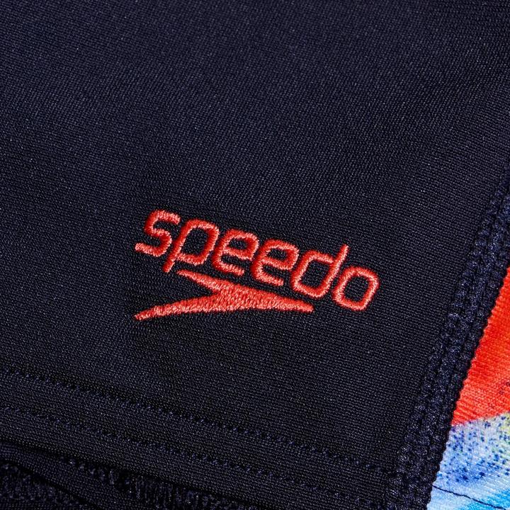 Image du produit Speedo Digital Panel Aquashort (140)