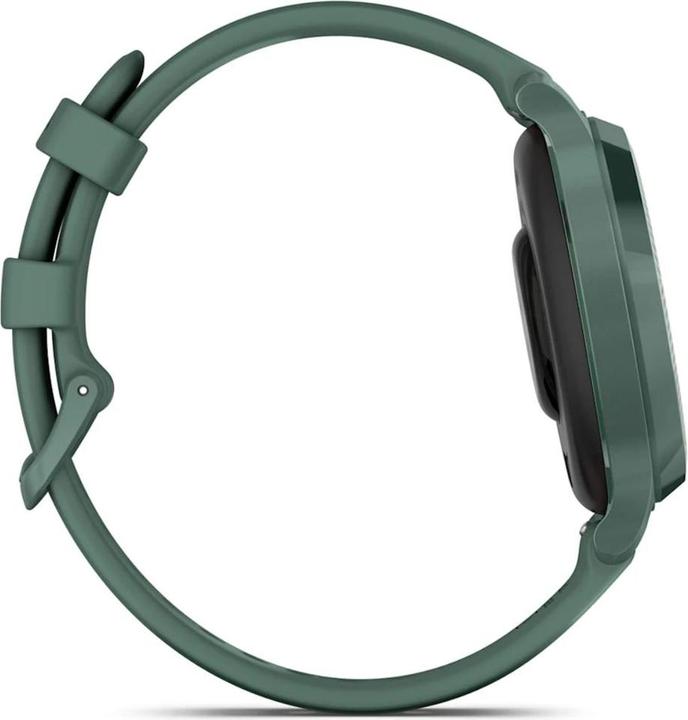Actual product image Garmin Lily 2 Active (38 mm)