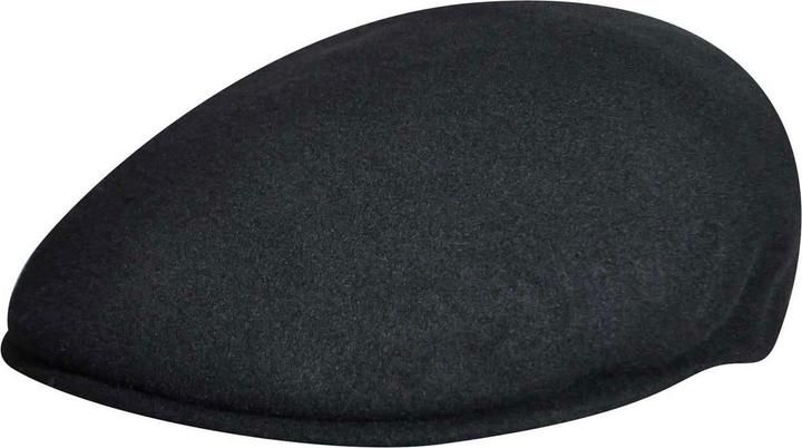 Image du produit Kangol béret 504