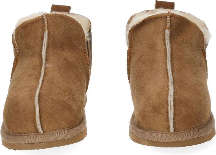 Produktbild Shepherd of Sweden Hausschuhe (40)