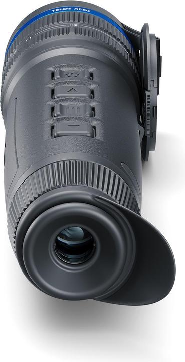 Immagine prodotto Pulsar Telos XP50