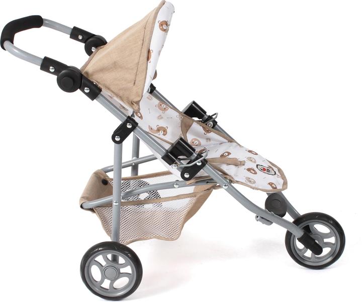 Produktbild Bayer Chic 2000 Lola