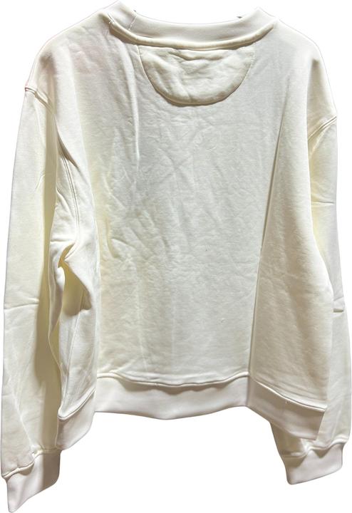 Image du produit Guess Peony (L)