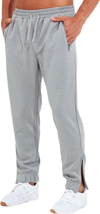 Image du produit Tri Dri Pantalons de jogging (M)