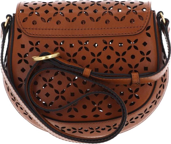 Produktbild The Bridge Bettina - Crossbody Bag