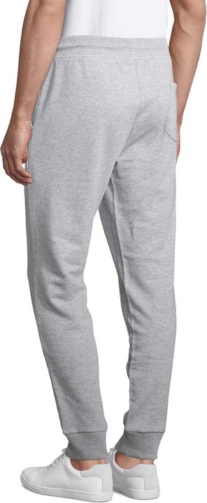 Produktbild Sol's jogginghose so's jet (L)