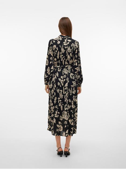 Actual product image Vero Moda VMDORIT Long dress Dress (S)