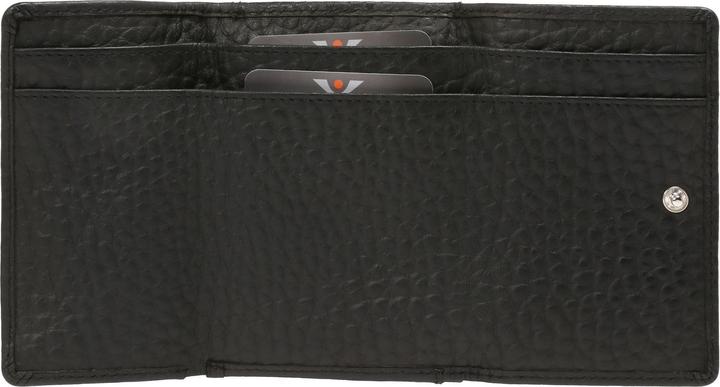 Produktbild Voi Hirsch Carita Geldbörse Leder 11 cm