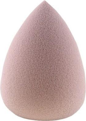 Image du produit Inter Vion Éponge à maquillage biodégradable Inter-Vion
