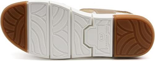 Actual product image Christian Dietz 1408664 (42)