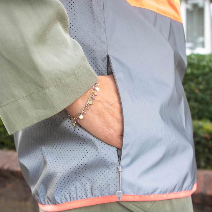 Produktbild Gofluo Manhattan (Herren/Damen) (L)