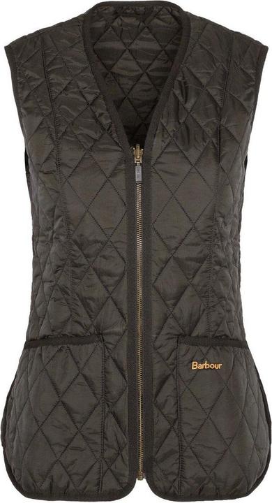 Barbour 584421