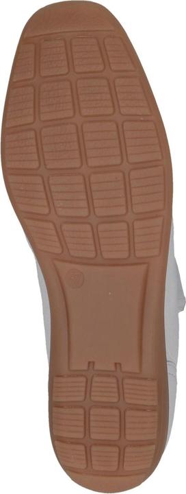 Image du produit Caprice Mocassins (36)