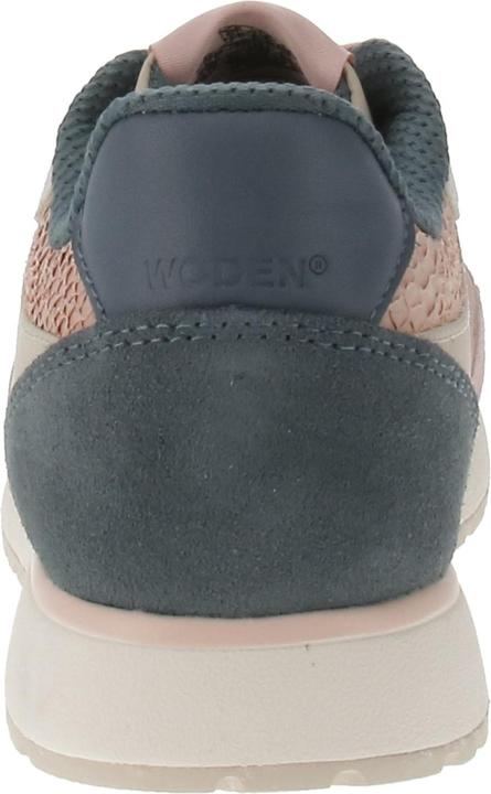 Produktbild Woden WL740 (38)