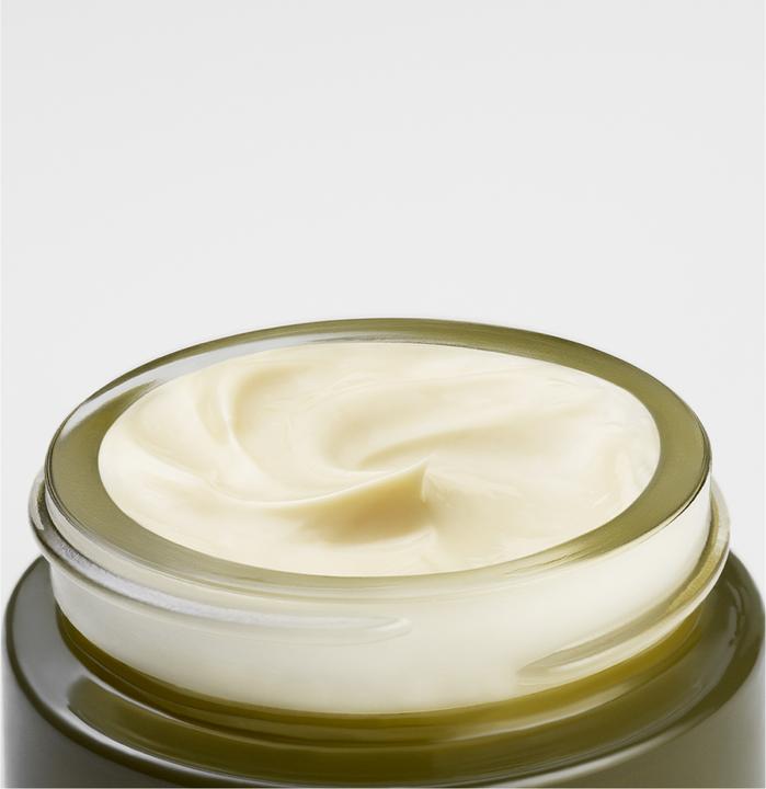 Produktbild Origins Wrinkle Correction Eye Cream (Crème, 15 ml, Tag + Nacht)