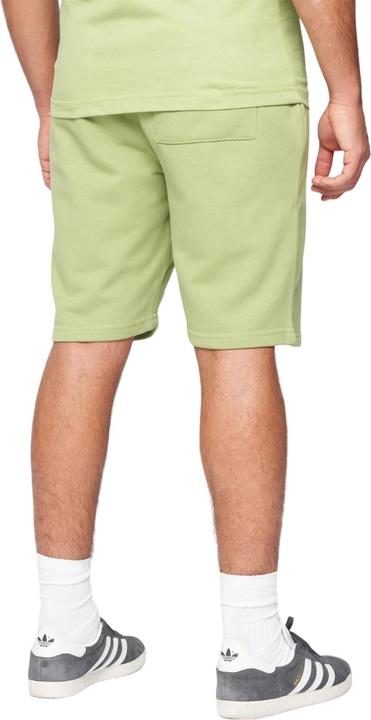 One True Saxon Dexon Shorts