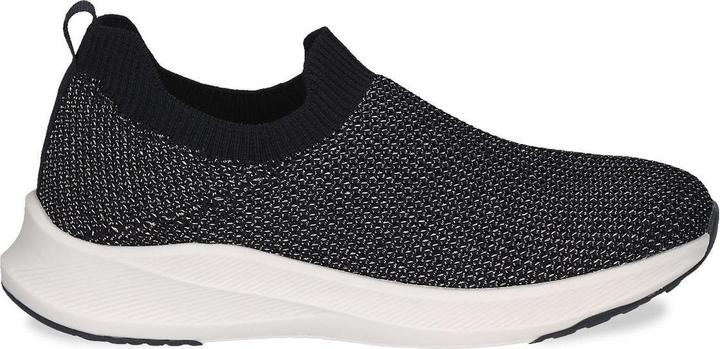 Produktbild Caprice Sneaker (40)
