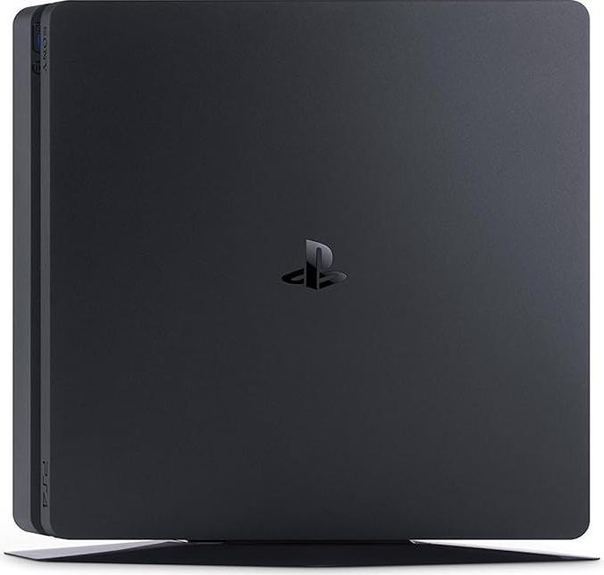 Produktbild Sony Playstation 4 Slim 500GB