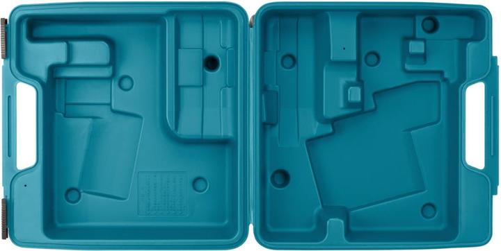 Produktbild Makita 824792-5 Suitcase AN911, AT450H