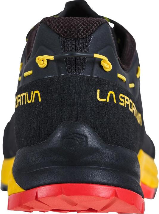 Produktbild La Sportiva TX Guide Schuhe (41.5)