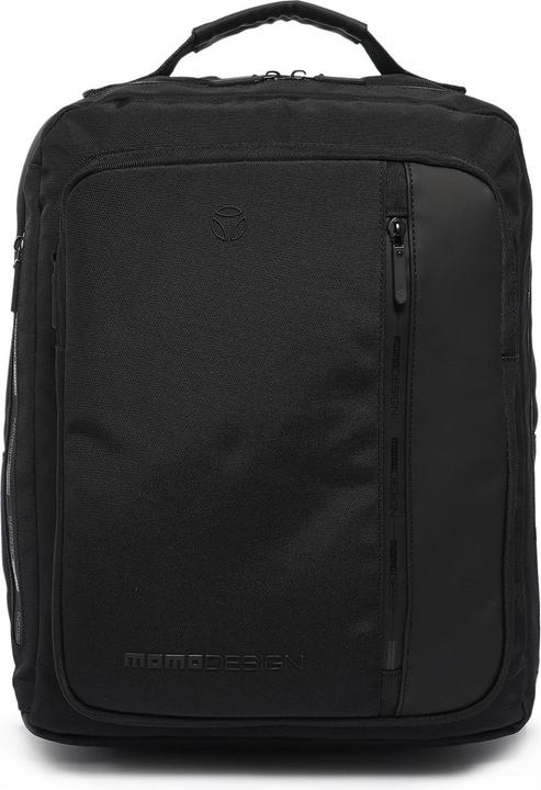 Immagine prodotto Momo Design Zaino (2861.78 l)