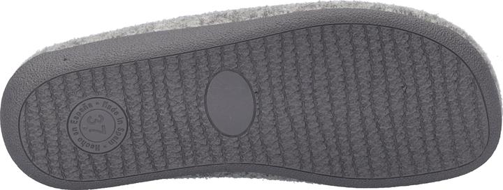 Image du produit Josef Seibel 53702-TE257 (39)