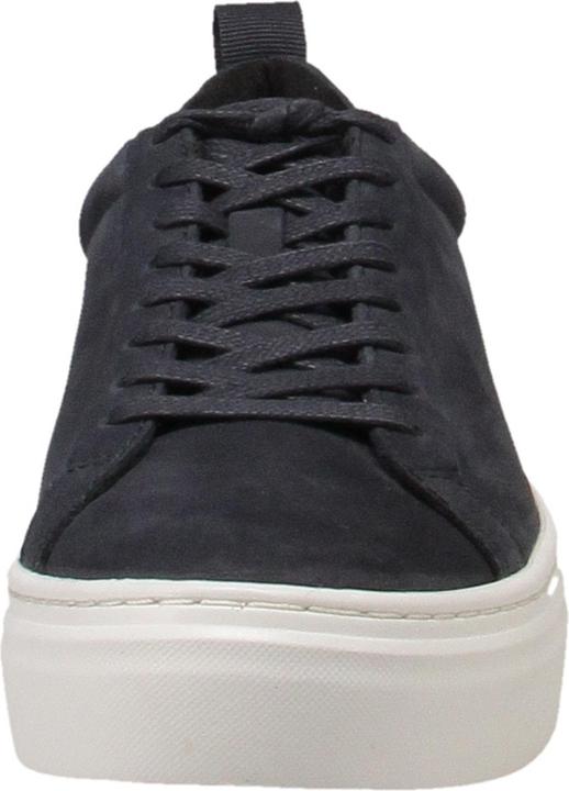 Produktbild Vagabond Zoe Platform (36)