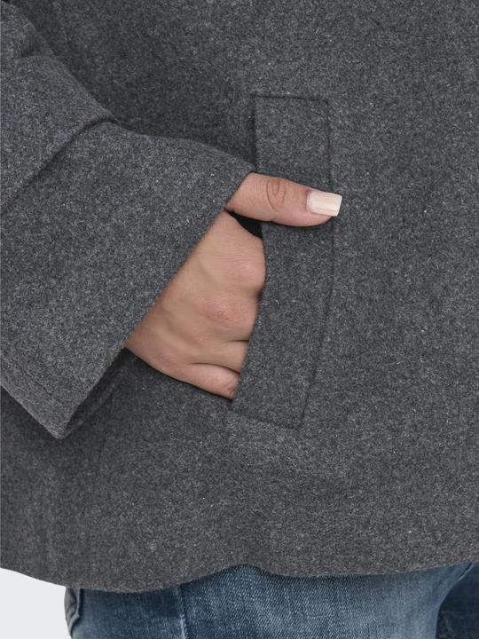 Produktbild Only ONLMAISY Trenchcoat Trenchcoat (L)