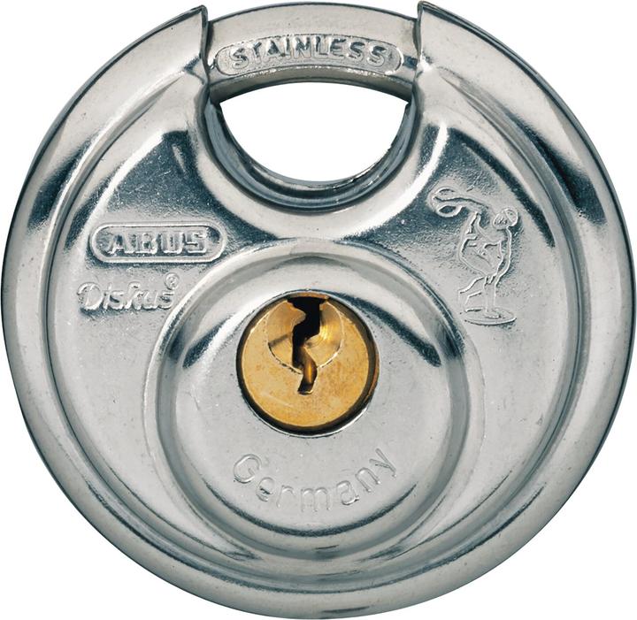 Immagine prodotto Abus 24IB/60